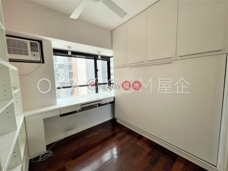 御景臺-中層|住宅-出租樓盤HK$ 38,000/ 月