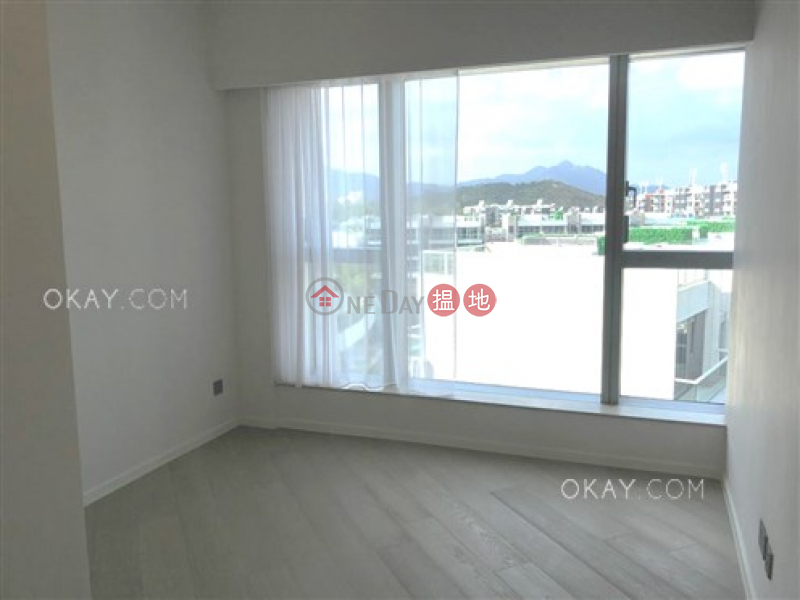 傲瀧 17座|高層-住宅-出租樓盤-HK$ 42,000/ 月