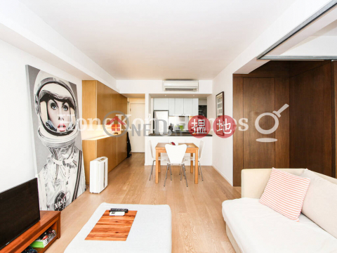 1 Bed Unit for Rent at Fullview Villa|Wan Chai DistrictFullview Villa(Fullview Villa)Rental Listings (Proway-LID86037R)_0