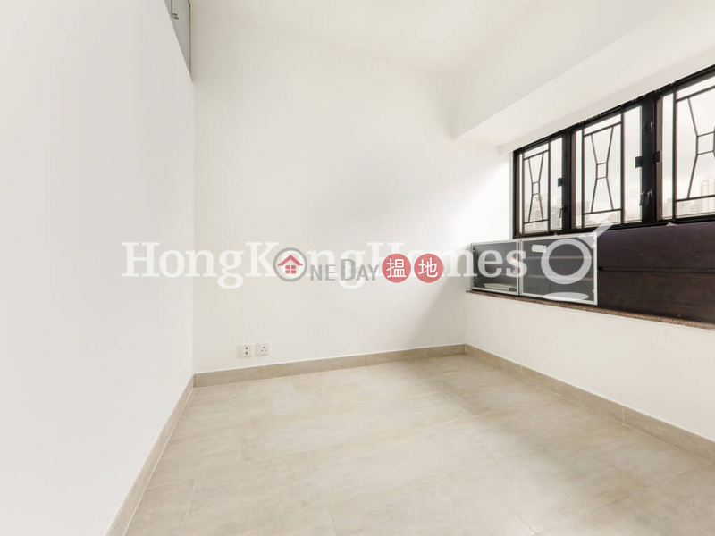 2 Bedroom Unit at Bowie Court | For Sale 77 Pok Fu Lam Road | Western District | Hong Kong Sales HK$ 12.5M
