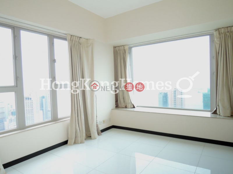 HK$ 75,000/ month, Centre Place Western District | 3 Bedroom Family Unit for Rent at Centre Place