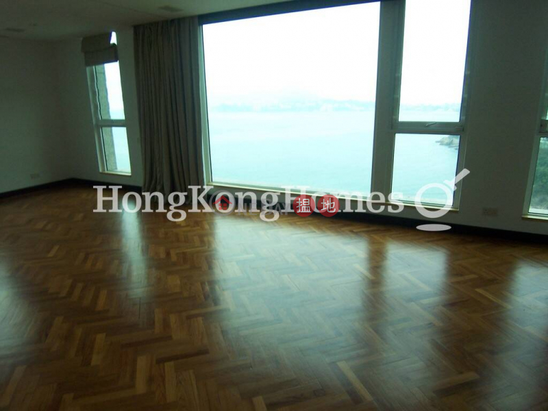 Le Palais Unknown, Residential, Sales Listings HK$ 138M