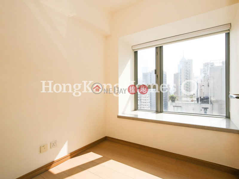 尚賢居-未知-住宅出售樓盤-HK$ 2,200萬