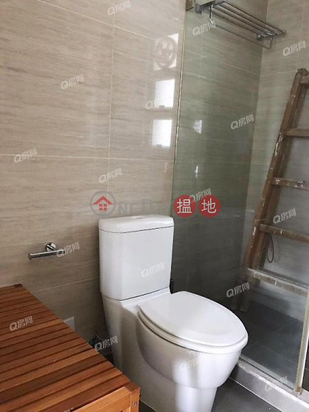 HK$ 14M, Floral Tower | Western District | Floral Tower | 2 bedroom Mid Floor Flat for Sale