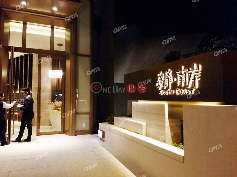 登峰·南岸-未知住宅出售樓盤HK$ 950萬