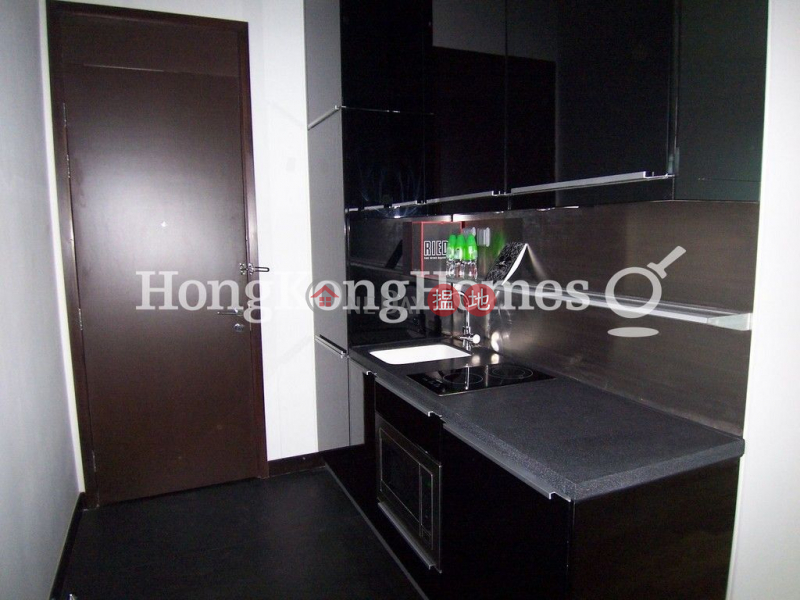 2 Bedroom Unit at J Residence | For Sale, J Residence 嘉薈軒 Sales Listings | Wan Chai District (Proway-LID69295S)