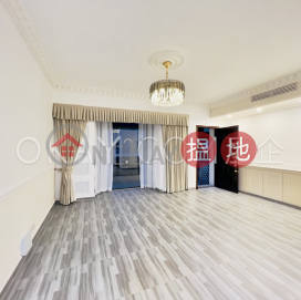 Lovely 2 bedroom with terrace & parking | Rental | 45 Island Road 香島道45號 _0