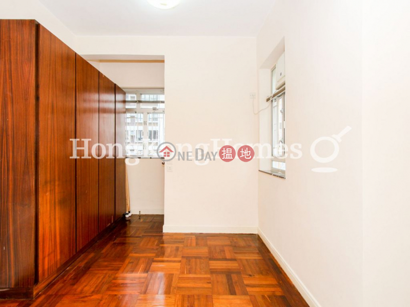 Happy Mansion Unknown | Residential | Rental Listings HK$ 28,000/ month