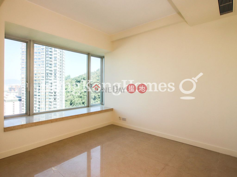 HK$ 38.8M | The Legend Block 1-2, Wan Chai District 3 Bedroom Family Unit at The Legend Block 1-2 | For Sale