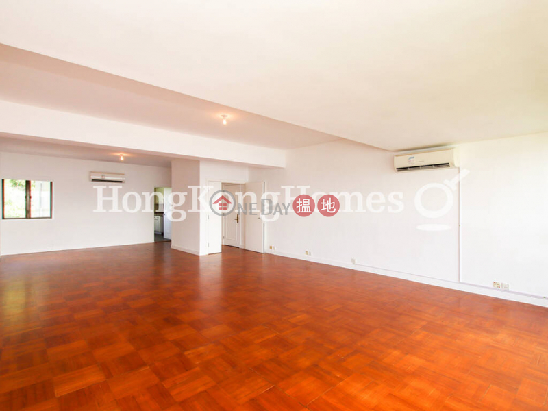 4 Bedroom Luxury Unit for Rent at Magazine Heights | 17 Magazine Gap Road | Central District, Hong Kong, Rental HK$ 98,000/ month