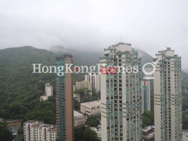 Property Search Hong Kong | OneDay | Residential Rental Listings 3 Bedroom Family Unit for Rent at Belcher\'s Hill