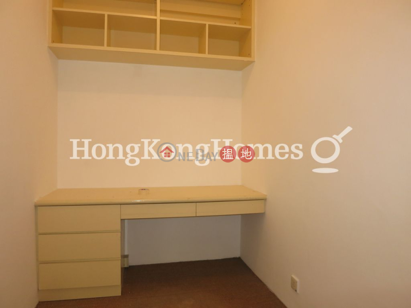 Deepdene Unknown | Residential, Rental Listings | HK$ 102,000/ month