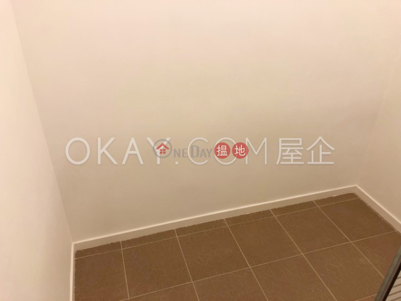 華登大廈|高層|住宅出租樓盤-HK$ 26,000/ 月