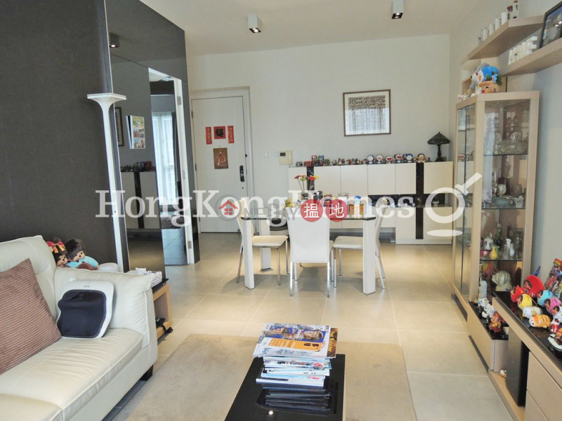 2 Bedroom Unit for Rent at Star Crest, Star Crest 星域軒 Rental Listings | Wan Chai District (Proway-LID4765R)