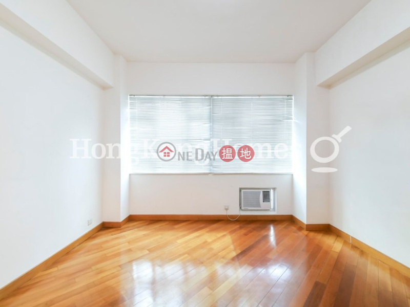 2 Bedroom Unit for Rent at Chenyu Court, 22-24 Kennedy Road | Central District, Hong Kong, Rental HK$ 45,000/ month