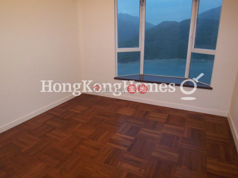 紅山半島 第1期三房兩廳單位出售-18白筆山道 | 南區|香港出售|HK$ 4,000萬