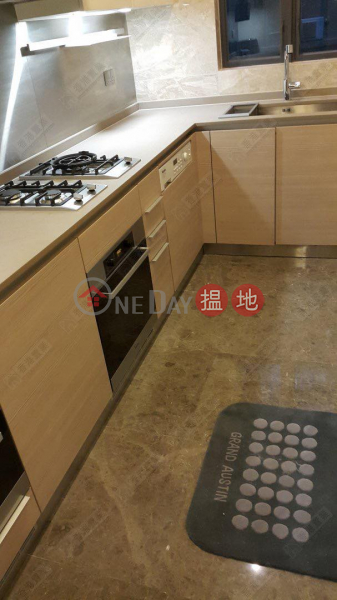 香港搵樓|租樓|二手盤|買樓| 搵地 | 住宅-出售樓盤grand austin 3房1 套