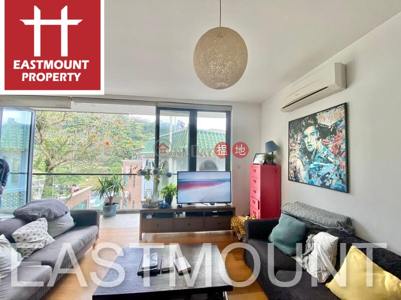 Clearwater Bay Village House | Property For Sale and Lease in Sheung Sze Wan 相思灣-Detached | Property ID:2871 | Sheung Sze Wan Village 相思灣村 Rental Listings