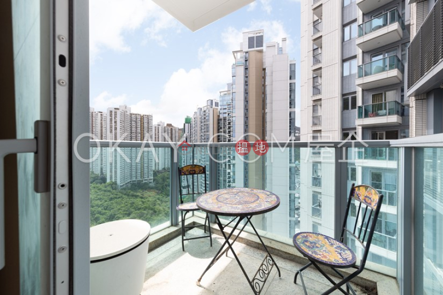 南灣-中層|住宅|出售樓盤-HK$ 4,680萬