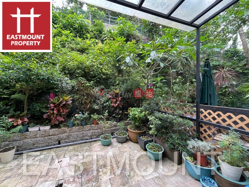清水灣Tai Hang Hau, Lung Ha Wan 龍蝦灣大坑口村屋出售-海邊屋 出租單位-大坑口 | 西貢-香港出租HK$ 78,000/ 月