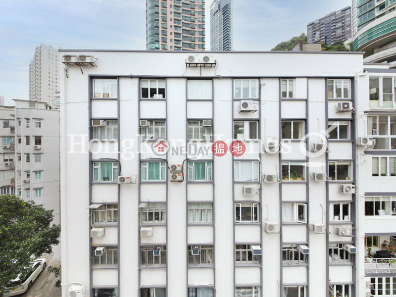 香港搵樓|租樓|二手盤|買樓| 搵地 | 住宅-出租樓盤|好景大廈三房兩廳單位出租