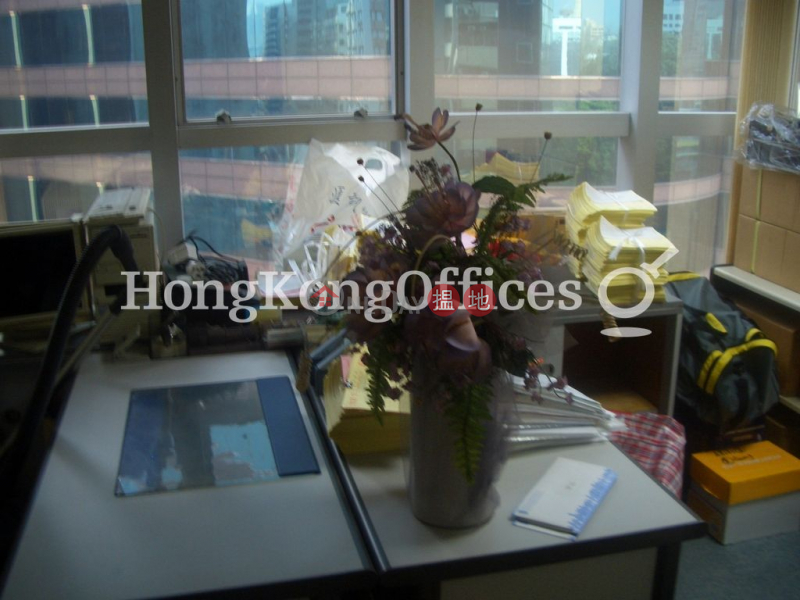 Office Unit for Rent at China Hong Kong Centre | China Hong Kong Centre 中港中心 Rental Listings