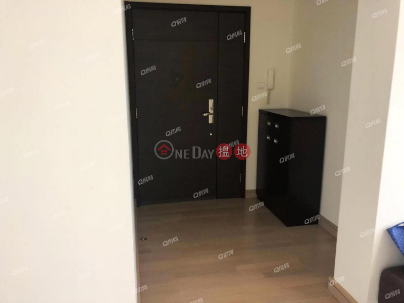 HK$ 52,000/ month, Tower 3 Grand Promenade, Eastern District | Tower 3 Grand Promenade | 2 bedroom Mid Floor Flat for Rent