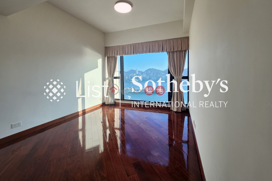The Arch, Unknown | Residential, Rental Listings | HK$ 180,000/ month