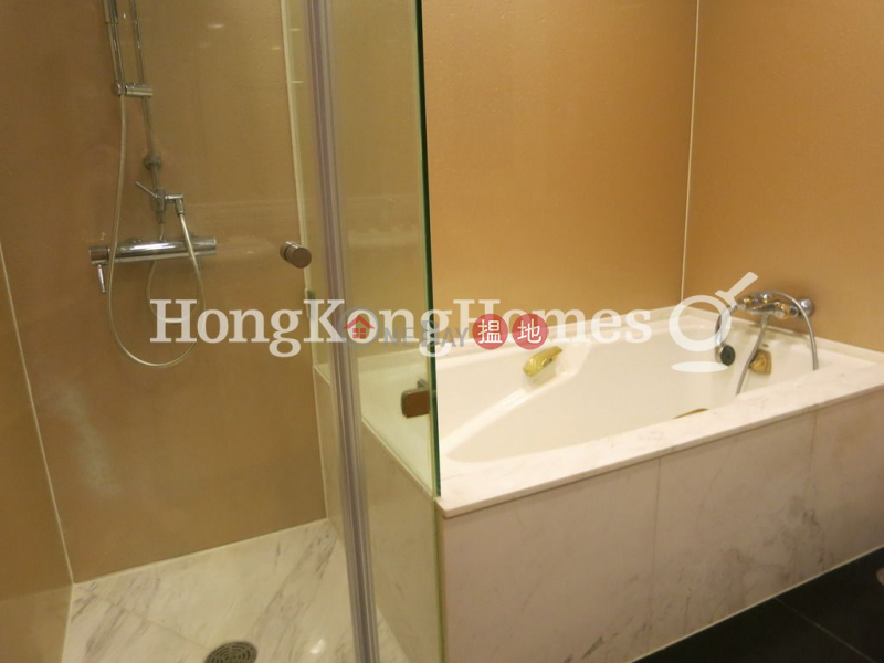Property Search Hong Kong | OneDay | Residential, Rental Listings, 2 Bedroom Unit for Rent at No. 12B Bowen Road House A
