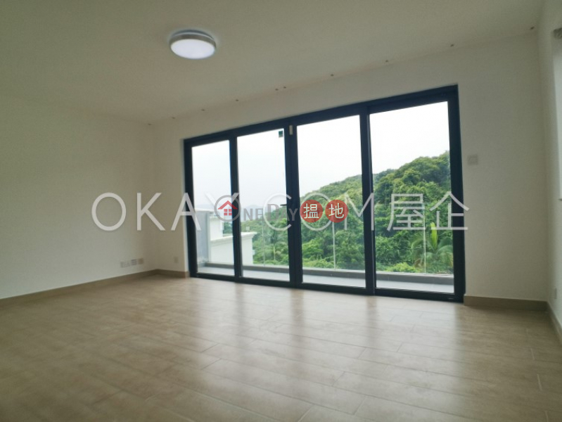 HK$ 17M 91 Ha Yeung Village | Sai Kung Lovely house with rooftop, terrace & balcony | For Sale