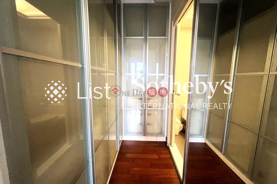 Property for Sale at 45 Island Road with 3 Bedrooms | 45 Island Road 香島道45號 Sales Listings