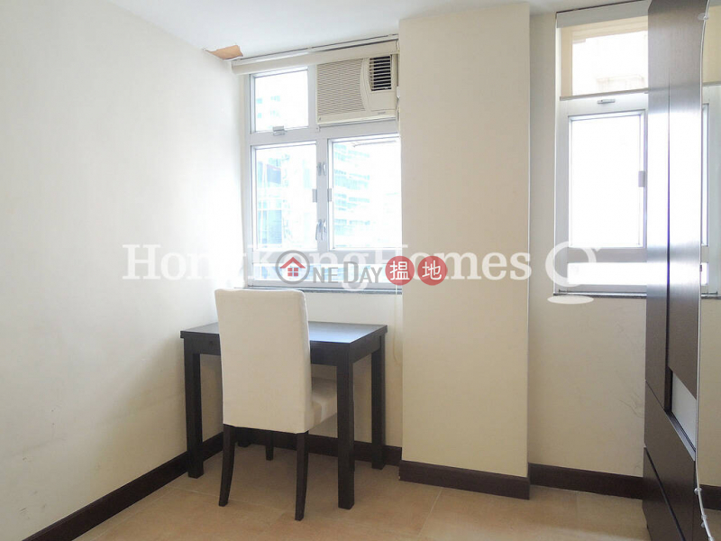 HK$ 20,000/ month, The Uptown | Central District | 2 Bedroom Unit for Rent at The Uptown