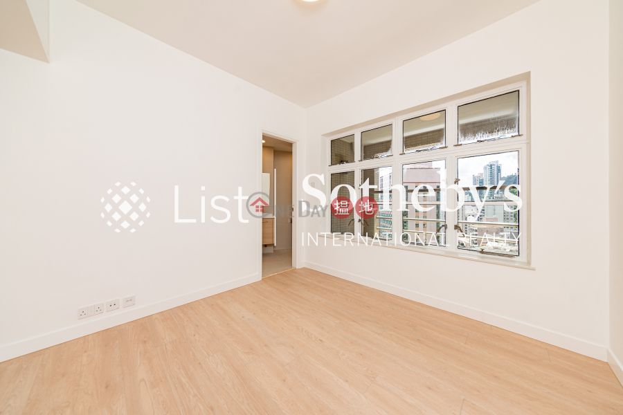 Garden Terrace | Unknown, Residential, Rental Listings, HK$ 128,000/ month