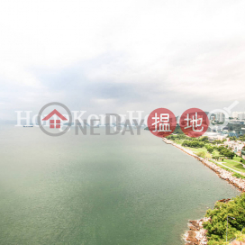 3 Bedroom Family Unit for Rent at Phase 4 Bel-Air On The Peak Residence Bel-Air | Phase 4 Bel-Air On The Peak Residence Bel-Air 貝沙灣4期 _0