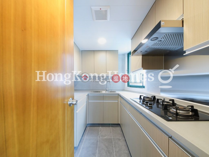 HK$ 34,800/ 月-翰林軒1座|西區翰林軒1座三房兩廳單位出租