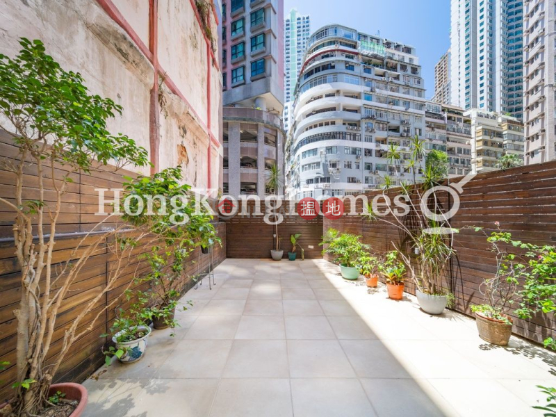 2 Bedroom Unit at Ka Fu Building | For Sale | Ka Fu Building 嘉富大廈 Sales Listings