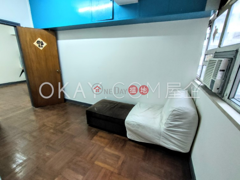 Elegant 3 bedroom in Wan Chai | For Sale | 6 Wood Road | Wan Chai District, Hong Kong Sales | HK$ 9.8M