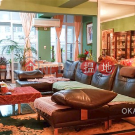 Efficient 4 bedroom with parking | For Sale|Fontana Gardens(Fontana Gardens)Sales Listings (OKAY-S51040)_0