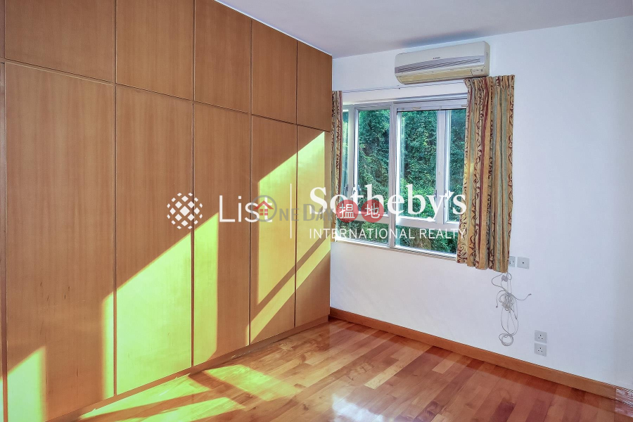 Property Search Hong Kong | OneDay | Residential Sales Listings Property for Sale at Greenville Gardens with 3 Bedrooms