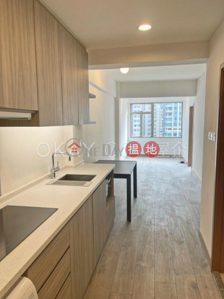 Property Search Hong Kong | OneDay | Residential, Sales Listings | Cozy 2 bedroom on high floor | For Sale
