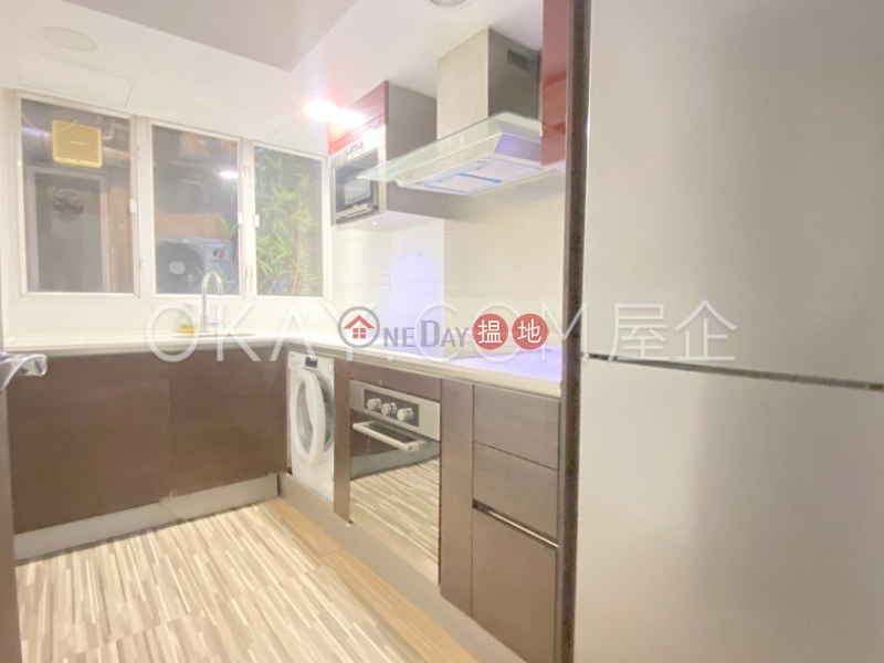 HK$ 27,300/ month | Phase 3 Villa Cecil, Western District, Popular 2 bedroom in Pokfulam | Rental