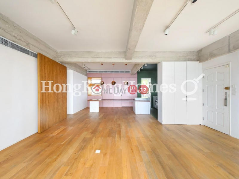 碧海閣-未知|住宅|出租樓盤|HK$ 65,000/ 月