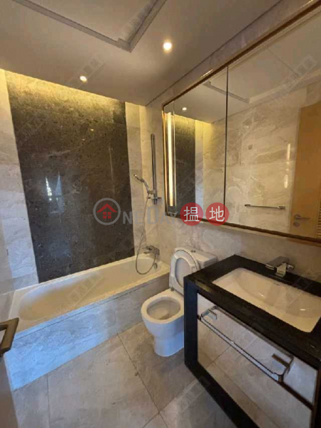 Grand Austin 3A座低層住宅|出售樓盤|HK$ 1,500萬