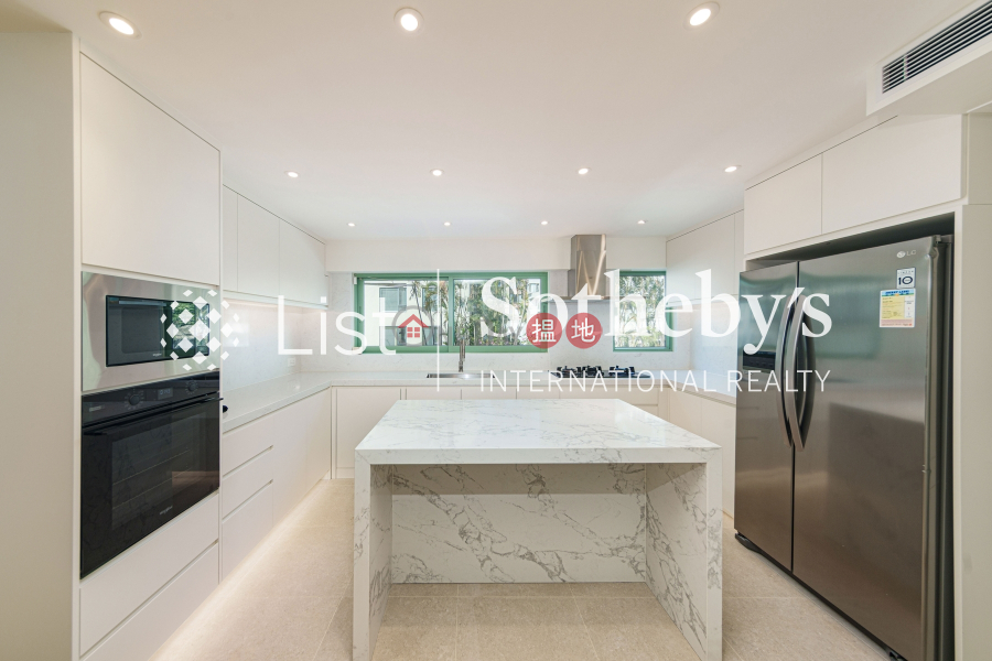 環海崇樓4房豪宅單位出租|南區環海崇樓(Stanley Breeze)出租樓盤 (SOTHEBY-R252684-R)