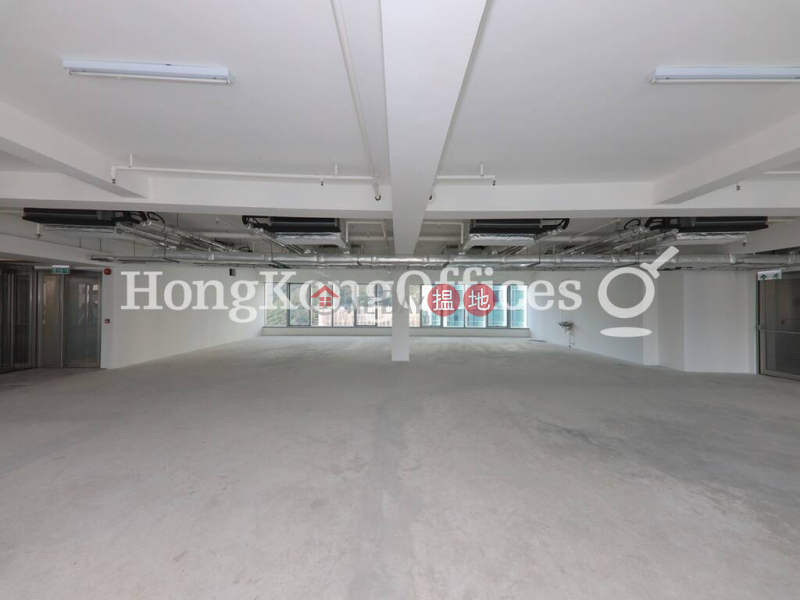 Property Search Hong Kong | OneDay | Industrial, Rental Listings | Industrial Unit for Rent at M Place