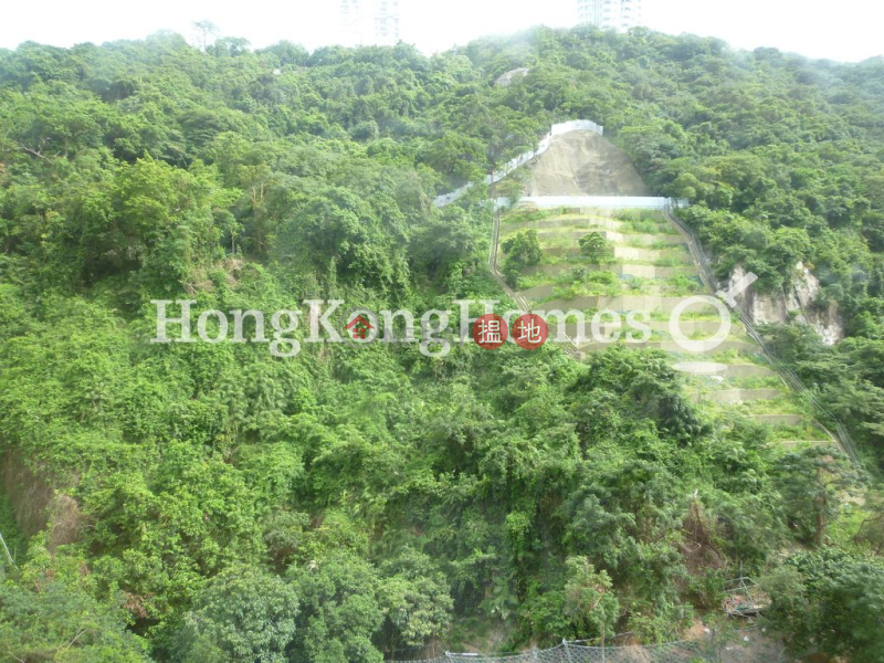 Property Search Hong Kong | OneDay | Residential, Rental Listings 2 Bedroom Unit for Rent at Block A Grandview Tower