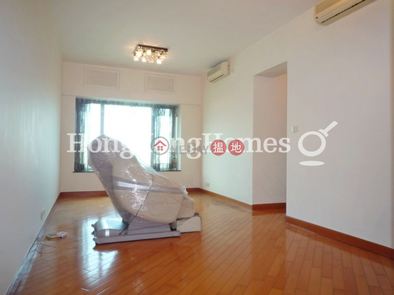 Property Search Hong Kong | OneDay | Residential | Sales Listings 3 Bedroom Family Unit at Sorrento Phase 2 Block 2 | For Sale