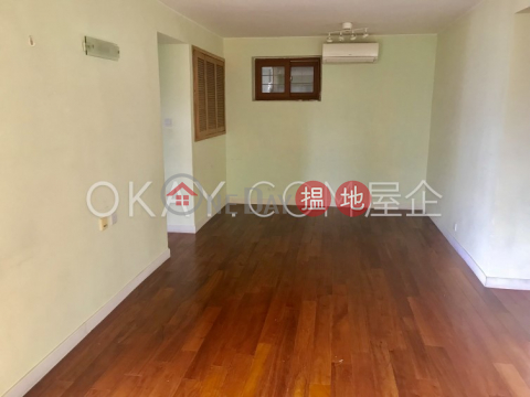 Practical 2 bedroom with sea views & balcony | Rental|Discovery Bay, Phase 5 Greenvale Village, Greenburg Court (Block 2)(Discovery Bay, Phase 5 Greenvale Village, Greenburg Court (Block 2))Rental Listings (OKAY-R299254)_0