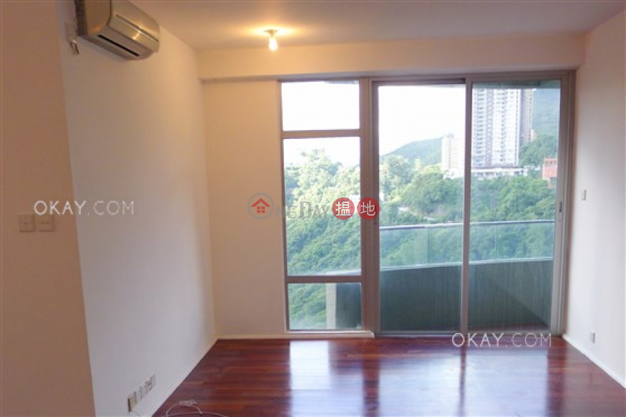 Lovely 2 bedroom on high floor with sea views & balcony | For Sale | Tower 3 37 Repulse Bay Road 淺水灣道 37 號 3座 Sales Listings