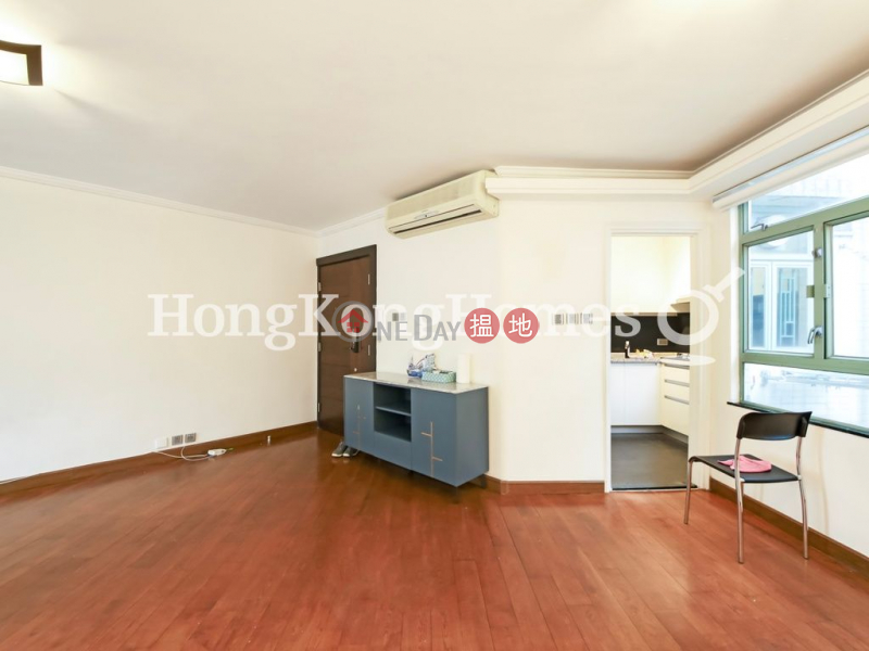 Goldwin Heights, Unknown Residential Rental Listings, HK$ 38,000/ month